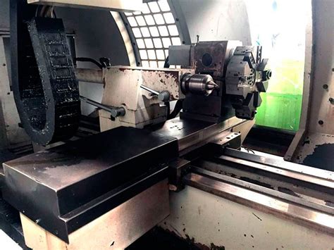 torno cnc usado a venda|swiss cnc machines.